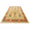 Ferahan Carpet Ref 101995