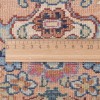 handgeknüpfter persischer Teppich. Ziffer 102329