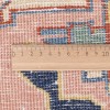 handgeknüpfter persischer Teppich. Ziffer 102332