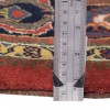 handgeknüpfter persischer Teppich. Ziffer 102334