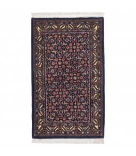 handgeknüpfter persischer Teppich. Ziffer 102337