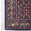 伊朗手工地毯编号 102337