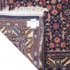 伊朗手工地毯编号 102337
