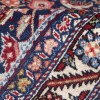 handgeknüpfter persischer Teppich. Ziffer 102337