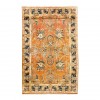 Ferahan Carpet Ref 101997
