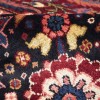 handgeknüpfter persischer Teppich. Ziffer 102339