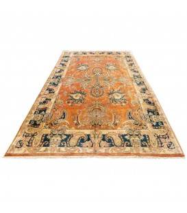 Ferahan Carpet Ref 101997
