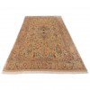 handgeknüpfter persischer Teppich. Ziffer 102325
