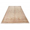 handgeknüpfter persischer Teppich. Ziffer 102325