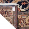 فرش دستباف قدیمی هفت متری هریس کد 102340