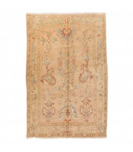 handgeknüpfter persischer Teppich. Ziffer 102330