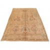 handgeknüpfter persischer Teppich. Ziffer 102330