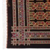 伊朗手工地毯编号 131834
