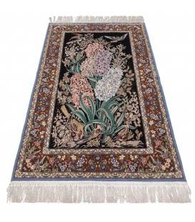 Isfahan Rug Ref 131836