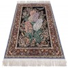 handgeknüpfter persischer Teppich. Ziffe 131836
