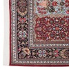 伊朗手工地毯编号 131837