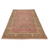 伊朗手工地毯编号 171001