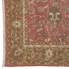 伊朗手工地毯编号 171001