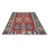 伊朗手工地毯编号 171002