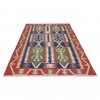 伊朗手工地毯编号 171003