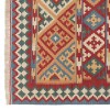 伊朗手工地毯编号 171006