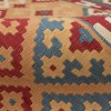 伊朗手工地毯编号 171006
