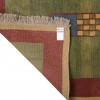 handgeknüpfter persischer Teppich. Ziffe 171007