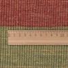 伊朗手工地毯编号 171007
