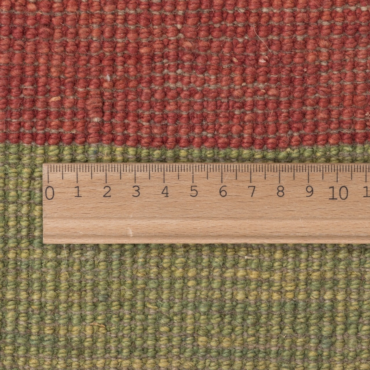 handgeknüpfter persischer Teppich. Ziffe 171007