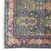 handgeknüpfter persischer Teppich. Ziffe 171009