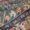 handgeknüpfter persischer Teppich. Ziffe 171009