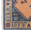 伊朗手工地毯编号 171010