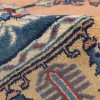 handgeknüpfter persischer Teppich. Ziffe 171010