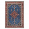 伊朗手工地毯编号 171011