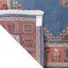 伊朗手工地毯编号 171011
