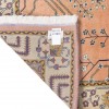 伊朗手工地毯编号 171012