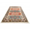 Heriz Carpet Ref 101999