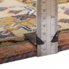 handgeknüpfter persischer Teppich. Ziffe 171012