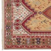 伊朗手工地毯编号 171013