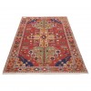 伊朗手工地毯编号 171014