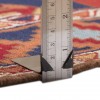 handgeknüpfter persischer Teppich. Ziffe 171014