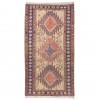handgeknüpfter persischer Teppich. Ziffe 171015