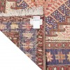 伊朗手工地毯编号 171015