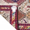 handgeknüpfter persischer Teppich. Ziffe 171017