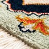 Heriz Carpet Ref 101999