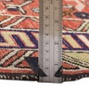 handgeknüpfter persischer Teppich. Ziffe 171018