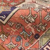 El Dokuma Halı Iran 171018 - 118 × 190
