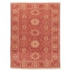 Tapis persan Golestan fait main Réf ID 171021 - 169 × 128