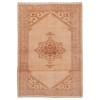 伊朗手工地毯编号 171022