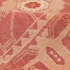 伊朗手工地毯编号 171021